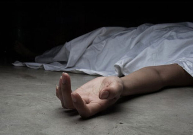 На Львівщині 25-річний чоловік убив односельчанина. Фото: pinterest
