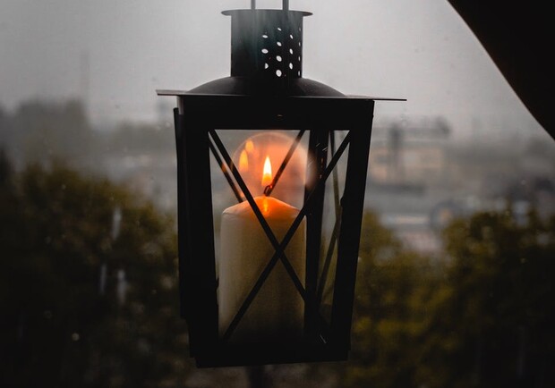 На вулицях Львова 13 жовтня вимкнуть світло. Фото: pexels.com