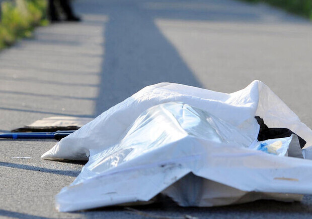 На Львівщині автобус збив 57-річну жінку. Фото ілюстративне: Політека