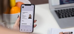 Львівщина — у лідерах: українці масово підробляють сертифікати вакцинації