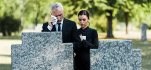 Бережіть себе: від чого найчастіше помирають мешканці Львівщини