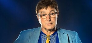 Ігор Богдан. Дзвонять дзвони