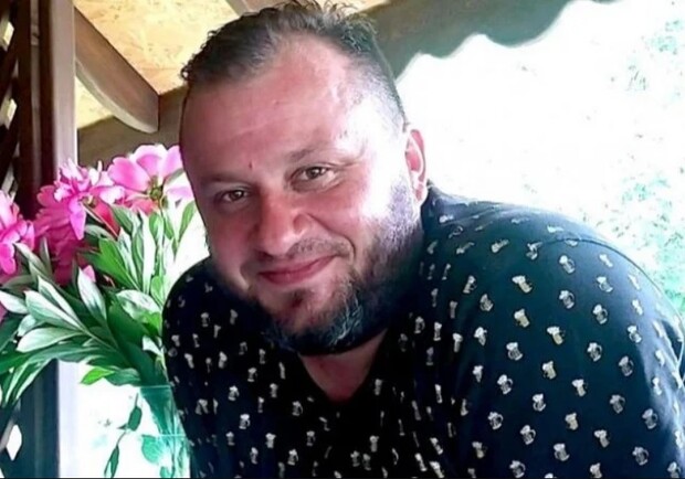 Заступника директора Львівського історичного музею знайшли мертвим у лісі: що кажуть у поліції. Фото: facebook.com/Юрко Сілецький