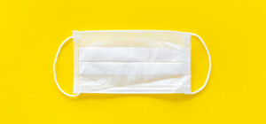 В Україні посилили карантин у «жовтій зоні»