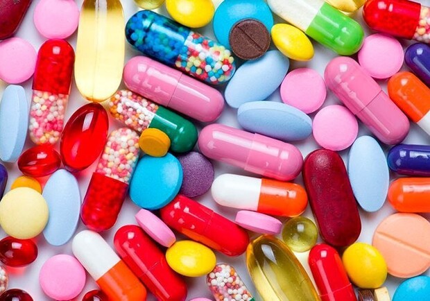 Двоє львів'ян продавали наркотики на території області 