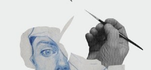 Красота Барвности. Виставка української кольорової графіки