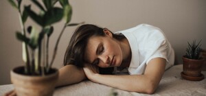 У січні прогнозують три магнітні бурі