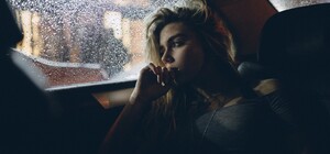 Львівський суд покарав таксиста, який розпилив газ в обличчя 14-річної пасажирки 