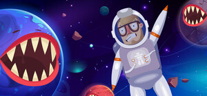 Ретроградні планети у січні 2022 року: що і коли не варто робити