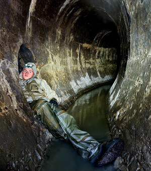 П'ять унікальних місць Львова, які відкрили дигери у 2021 році