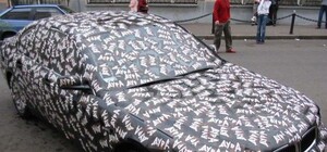 У Львові зареєстрували петицію про реорганізацію паркінгів