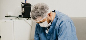 Львівська область перевищила показник «помаранчевої» зони карантину