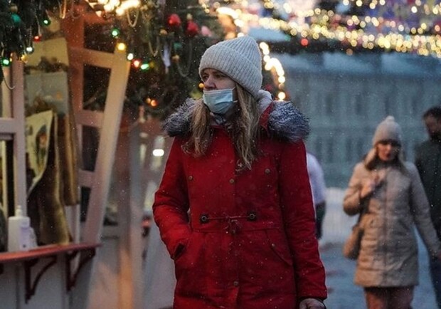 За добу на Львівщині майже 2 тисячі людей інфікувалося коронавірусом 