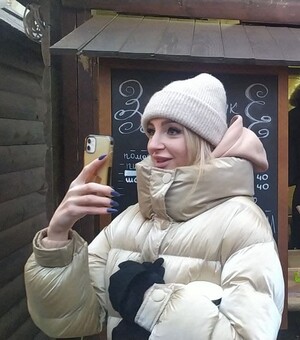 Зима на курорті: як розважаються туристи у Трускавці, Моршині та Східниці