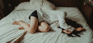 У лютому прогнозують шість магнітних бур