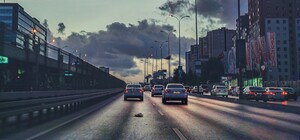 Ще одну ділянку вулиці Хмельницького розширять