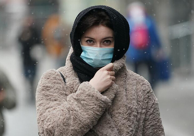 Скільки хворих, одужалих і померлих від коронавірусу у Львові станом на 1 лютого 