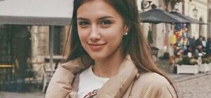 Експерти встановили, що вбивця львівської студентки Дарьї Косенок симулює психічний розлад