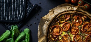 На території Фабрики повидла у Львові відкриють ресторан популярної франківської мережі