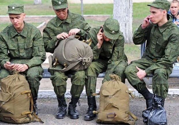 Військовий призов 2022: все, що потрібно знати 