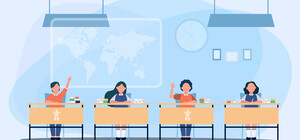 Який прохідний бал ЗНО потрібен для вступу до ВНЗ у 2022 році 