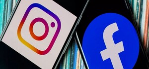 Facebook та Instagram можуть припинити роботу в Україні — у чому причина