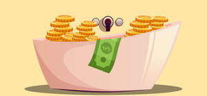 З лютого харків'янам почали нараховувати абонплату за холодну воду та каналізацію