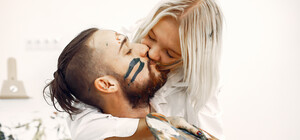 10 варіантів, як відзначити День святого Валентина у Запоріжжі