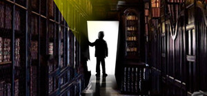 У Полтаві зовуть на інтелектуальний квест-лабіринт для молоді: де і коли