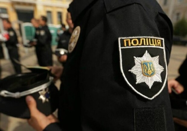 У Львівському районному управлінні поліції №1 масово звільняються слідчі 