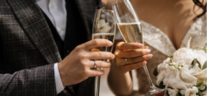 Як працюватиме Центральний РАГС у Запоріжжі 14 лютого