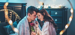 Диван зачекає: куди піти у Дніпрі у п'ятницю ввечері та у вихідні