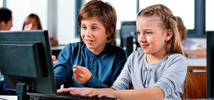 В Україні планують оновити шкільний курс інформатики