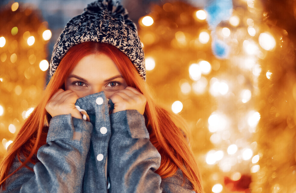 Афіша Полтави: які заходи відбудуться цими вихідними (12-13 лютого)