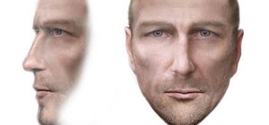 У під'їзді на Олексіївці зґвалтовано 17-річну дівчину — поліція шукає злочинця