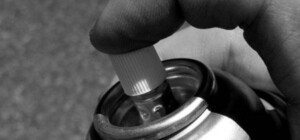 В Одесі на балконі будинку вибухнув газовий балончик: є постраждалі