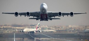 Кабмін виділив 16,6 млрд грн страховим та лізинговим компаніям для забезпечення польотів