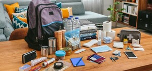 Вода, медицина, електроенергія: у Львівській мерії провели засідання щодо військової загрози з боку Росії – що вирішили