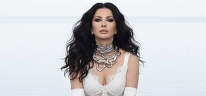 Lama. 20 років на сцені