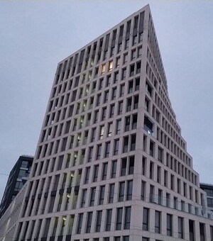 Побили рекорд: через загрозу російської агресії у Львові стрімко зросли ціни на квартири