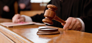 Жителя Одеської області будуть судити за забруднення довкілля