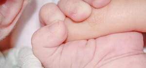 В одеському 