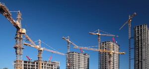 Від 15 800 гривень за 