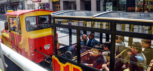 Прогулянка 