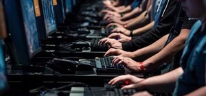 Українських айтішників закликають долучитися до кібервійськ