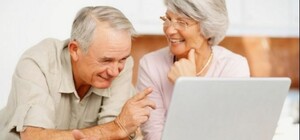 Для пенсіонерів та особливих дітей: у Дніпрі реалізують три соціально значущі проекти