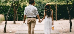 У Личаківському районі буде новий сквер