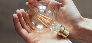 Частина Львова 21 лютого залишиться без світла (адреси)