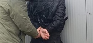 У Львові затримали банду наркоторговців