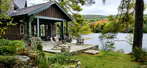 За два дні нелегального життя в чужому будинку - рік ув'язнення